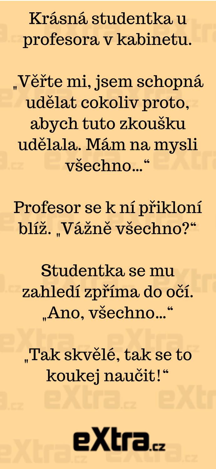 Foto k tématu Vtipy – stránka 915