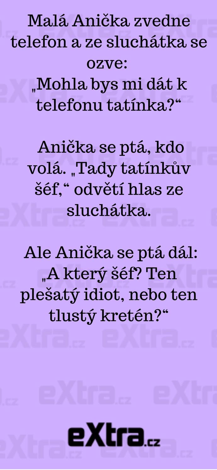 Foto k tématu Vtipy – stránka 916