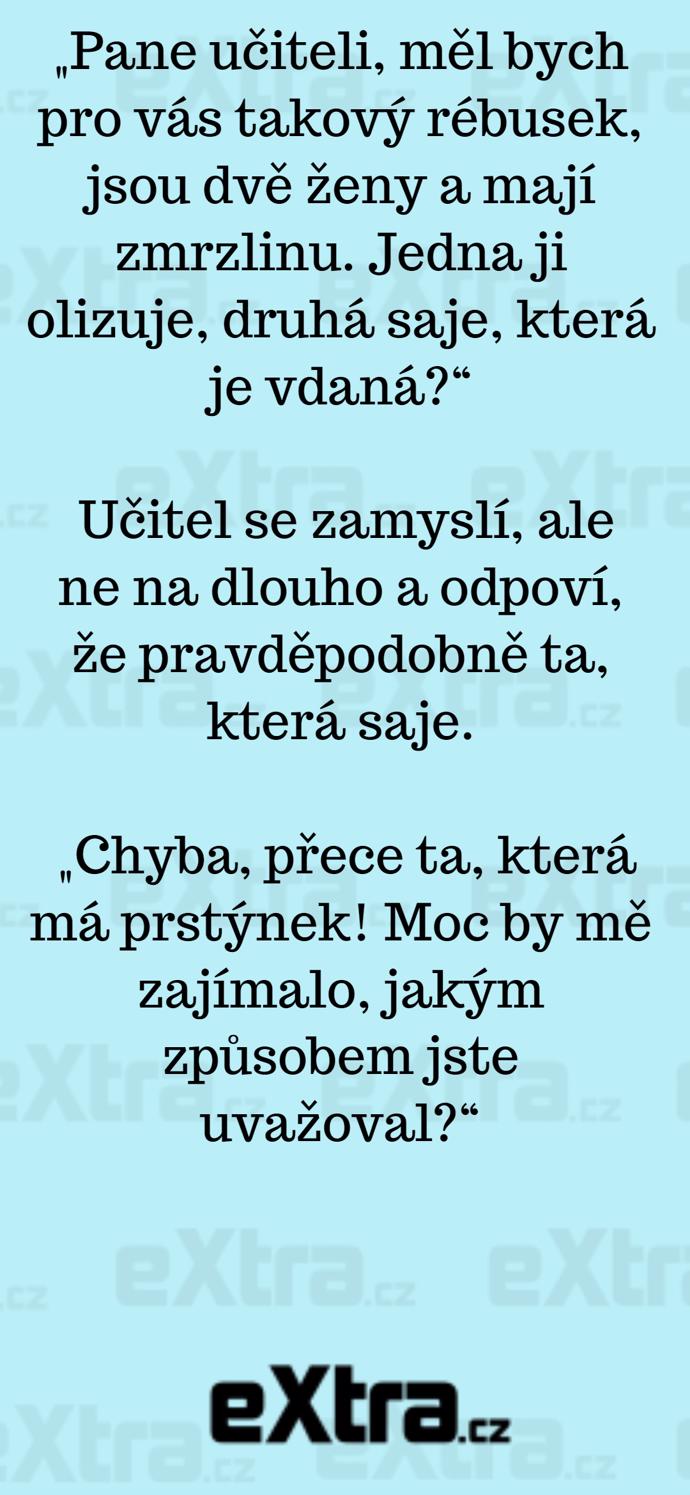 Foto k tématu Vtipy – stránka 913