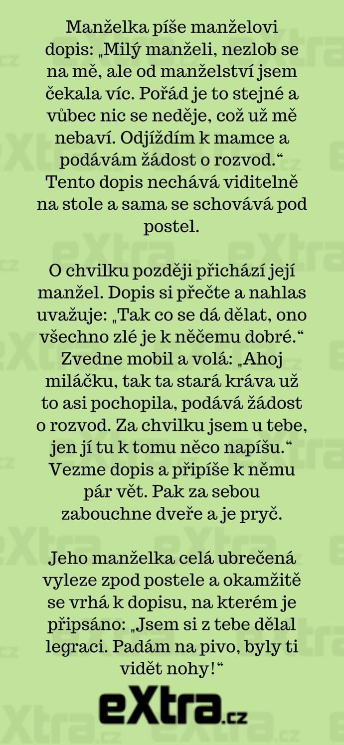 Foto k tématu Vtipy – stránka 1023