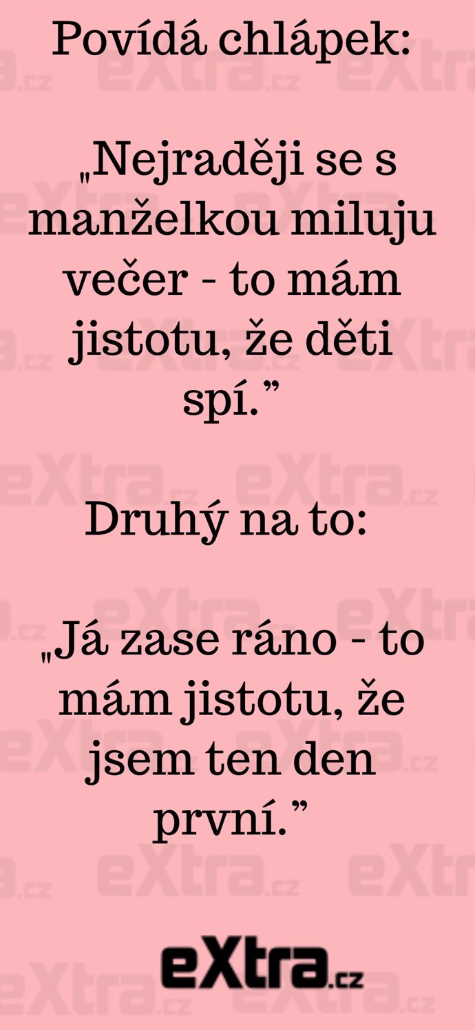 Foto k tématu Vtipy – stránka 911