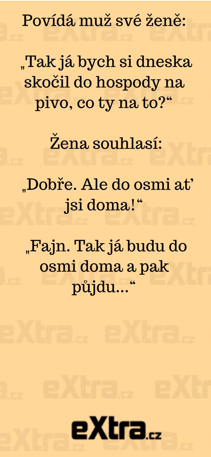 Foto k tématu Vtipy – stránka 909