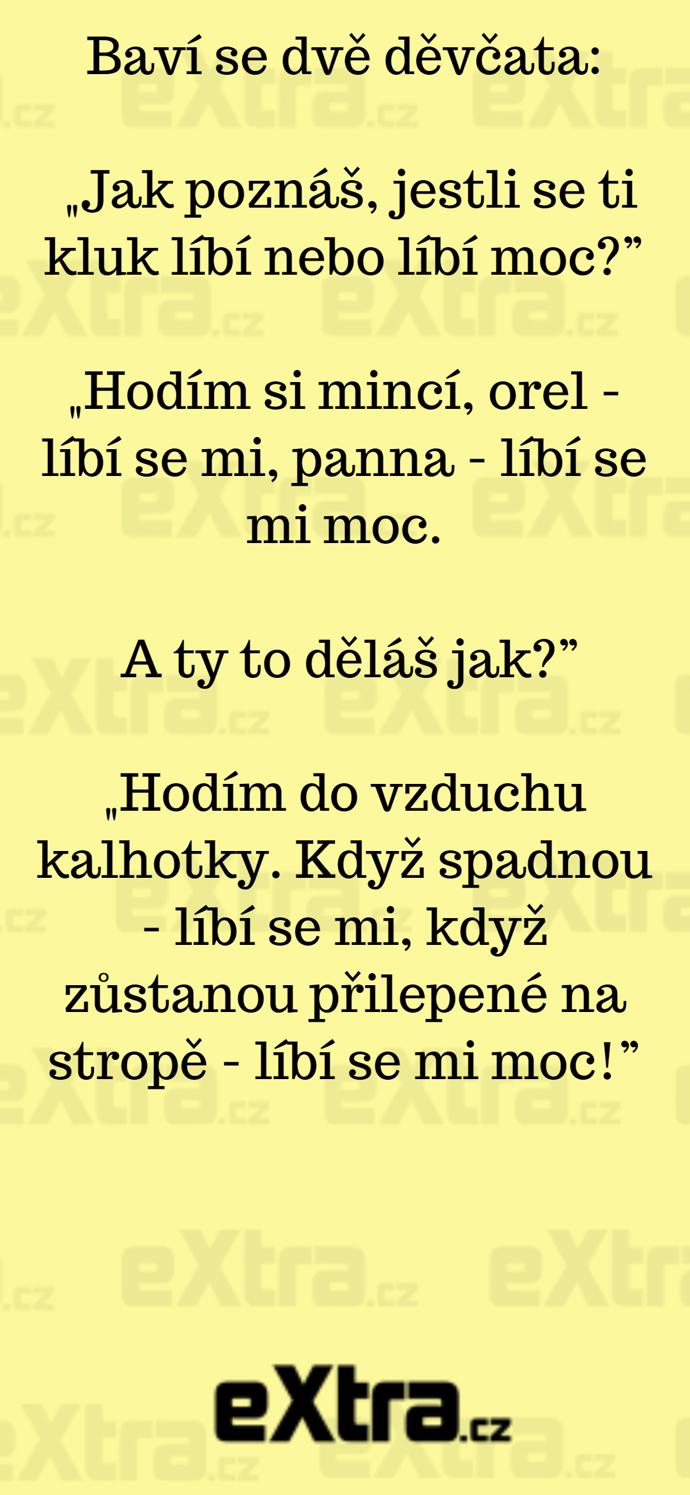 Foto k tématu Vtipy – stránka 912