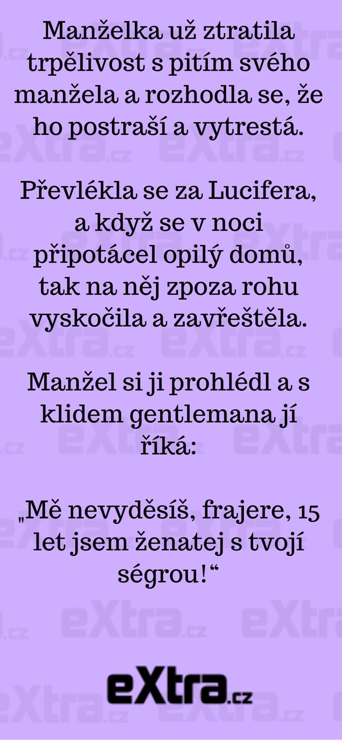 Foto k tématu Vtipy – stránka 910