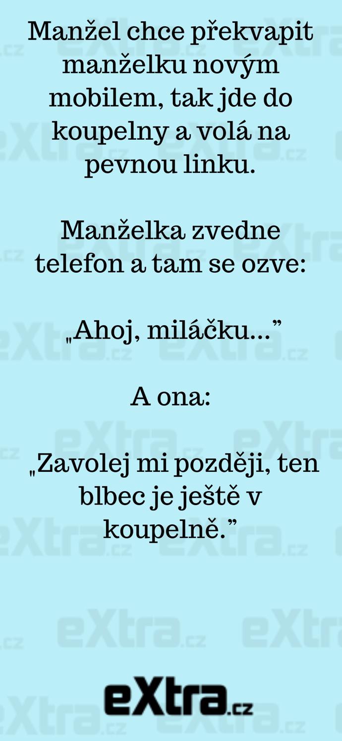 Foto k tématu Vtipy – stránka 907