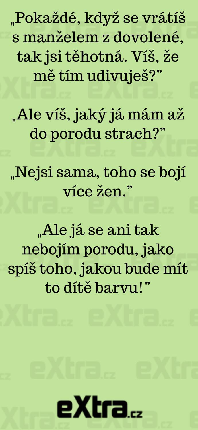 Foto k tématu Vtipy – stránka 908