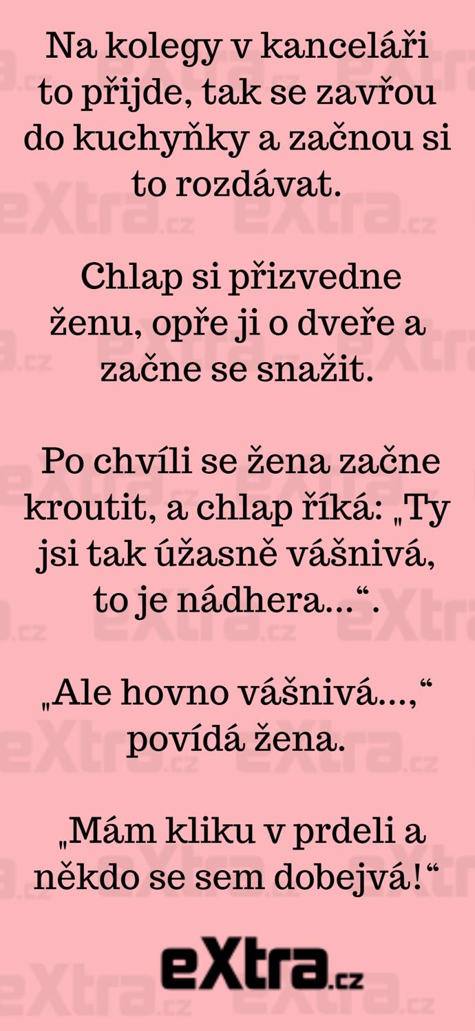 Foto k tématu Vtipy – stránka 906