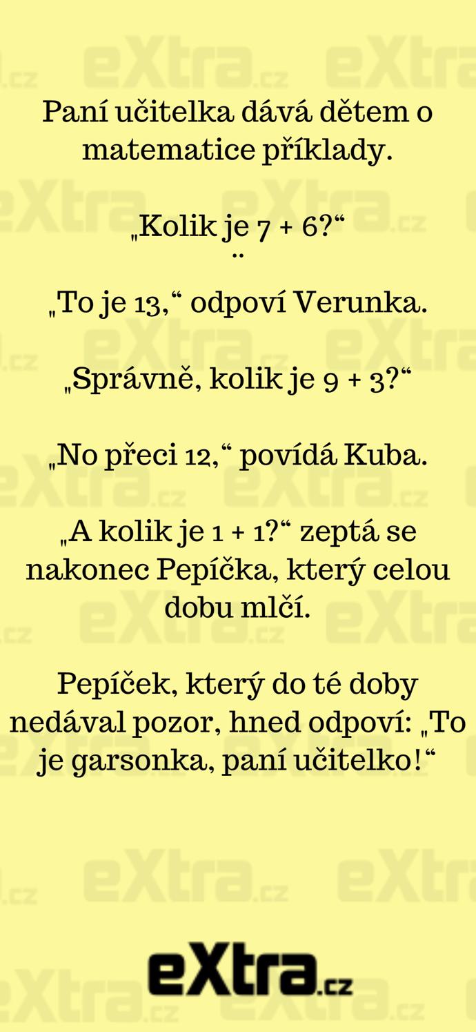 Foto k tématu Vtipy – stránka 1021