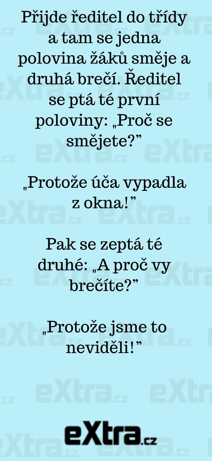 Foto k tématu Vtipy – stránka 901