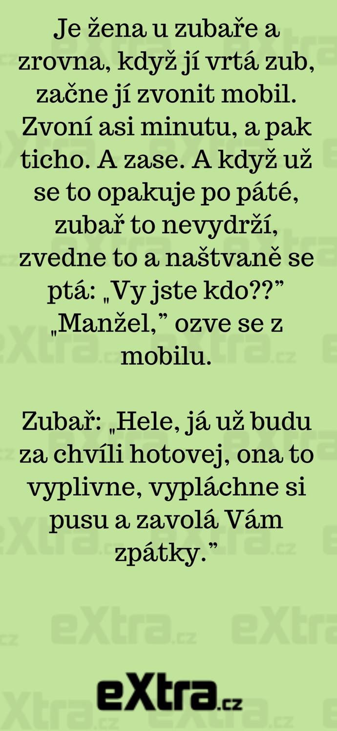 Foto k tématu Vtipy – stránka 902