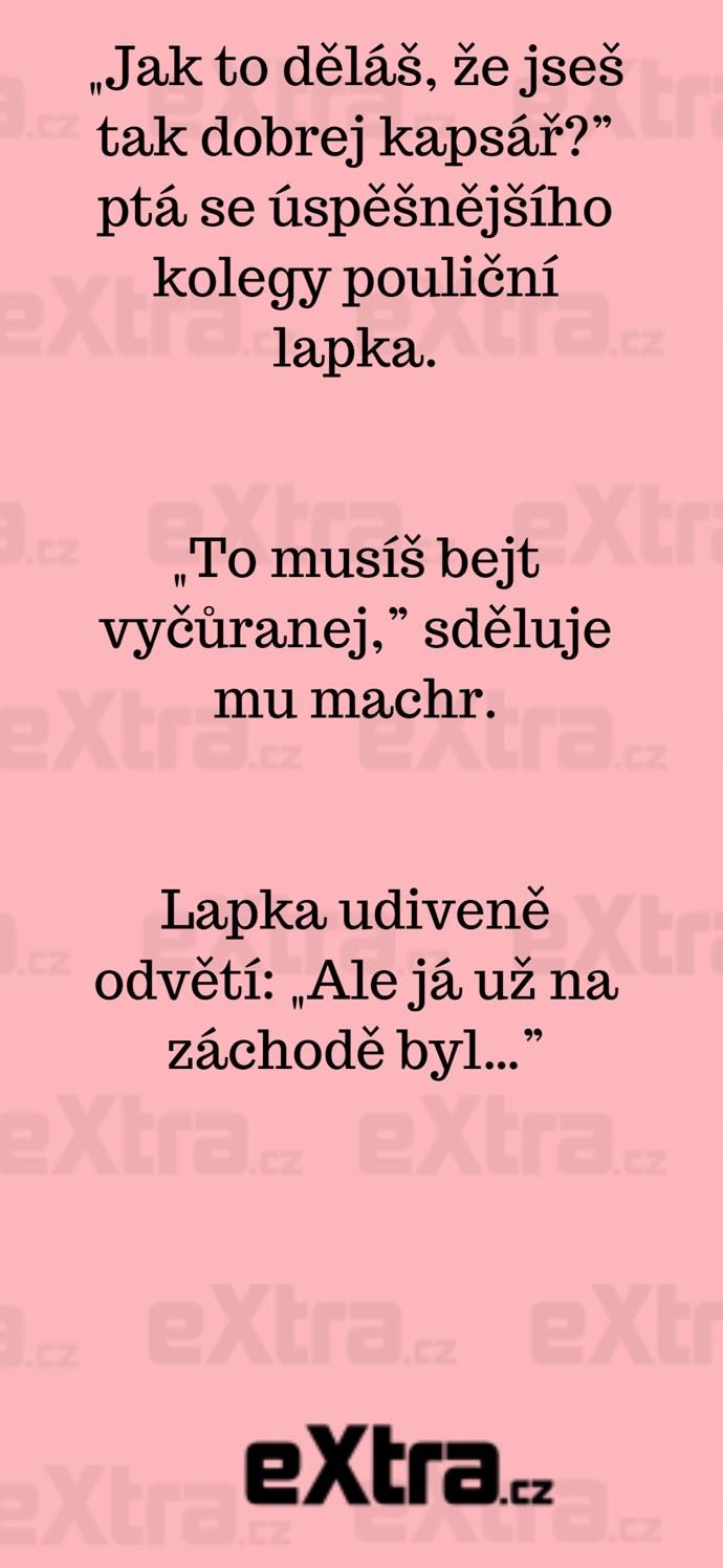 Foto k tématu Vtipy – stránka 900