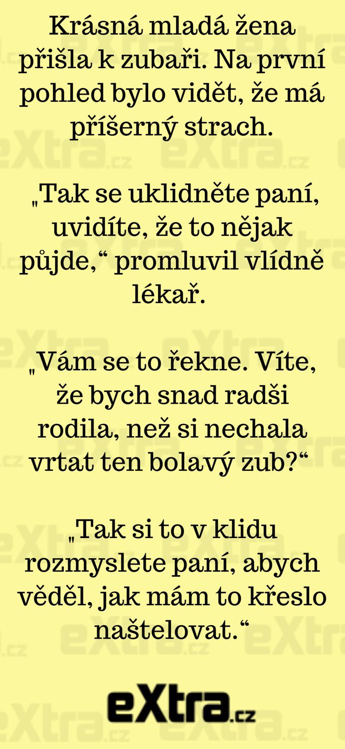 Foto k tématu Vtipy – stránka 899