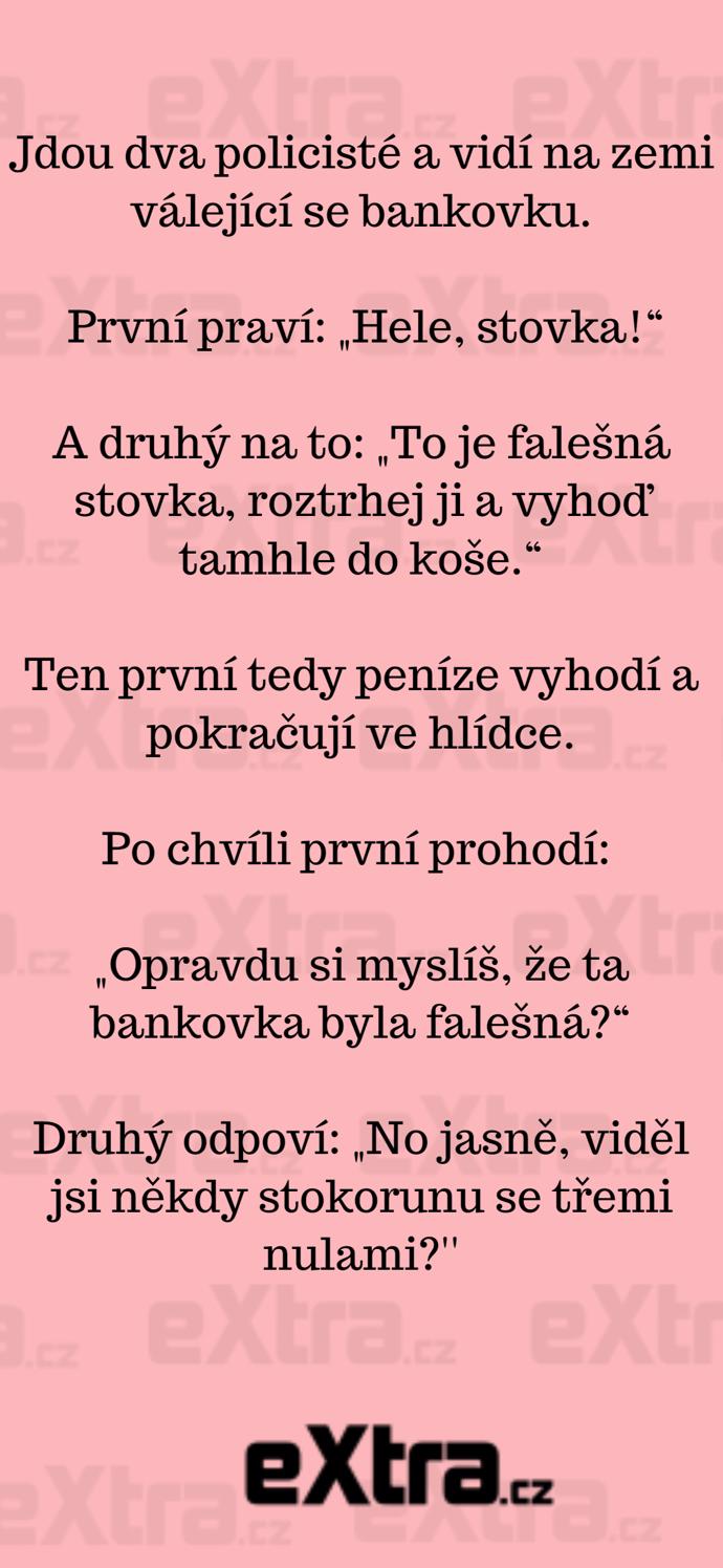 Foto k tématu Vtipy – stránka 1022
