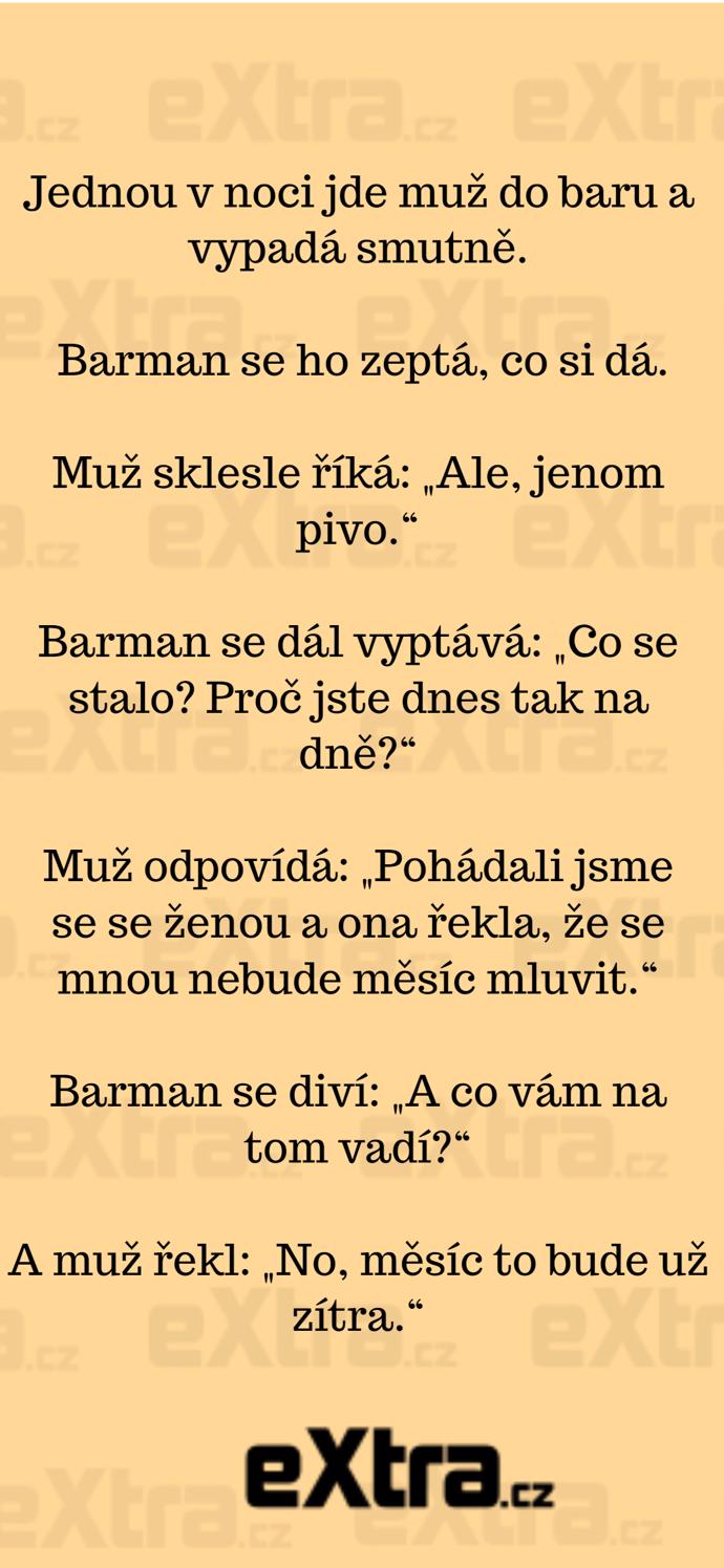 Foto k tématu Vtipy – stránka 1019