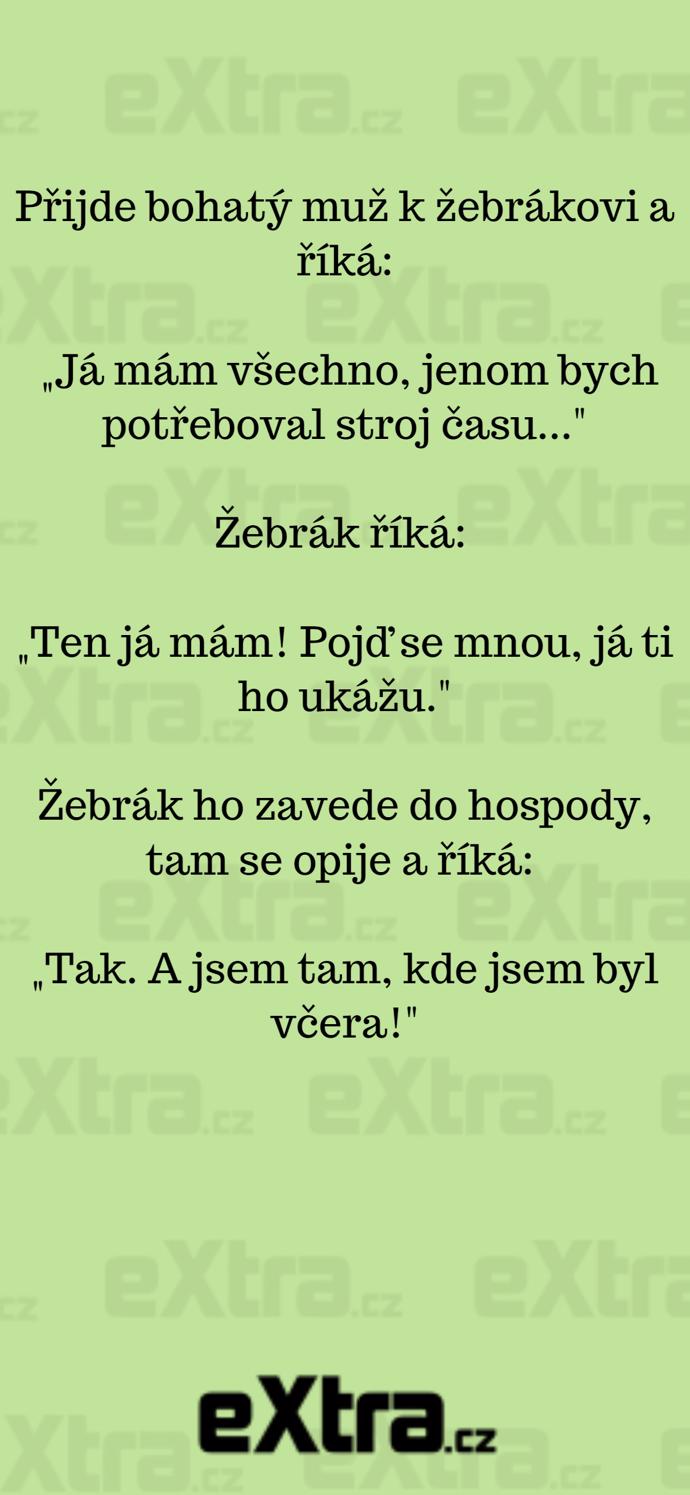 Foto k tématu Vtipy – stránka 1018