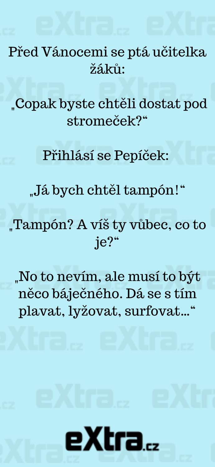 Foto k tématu Vtipy – stránka 1017