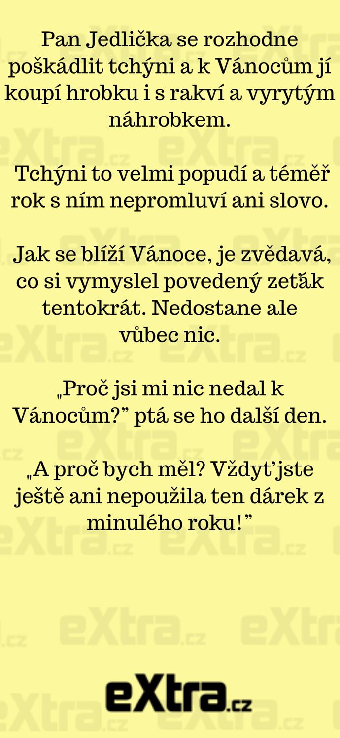 Foto k tématu Vtipy – stránka 1015