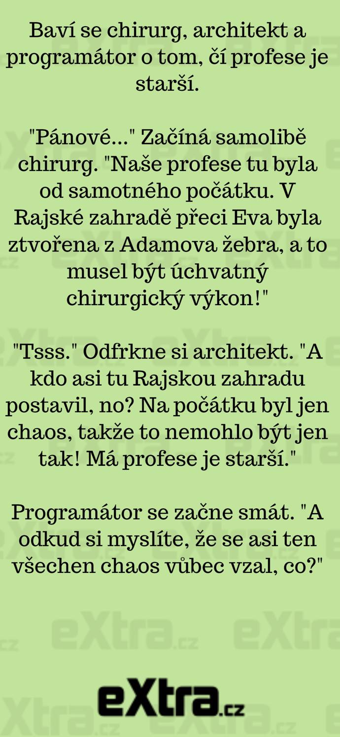 Foto k tématu Vtipy – stránka 1034