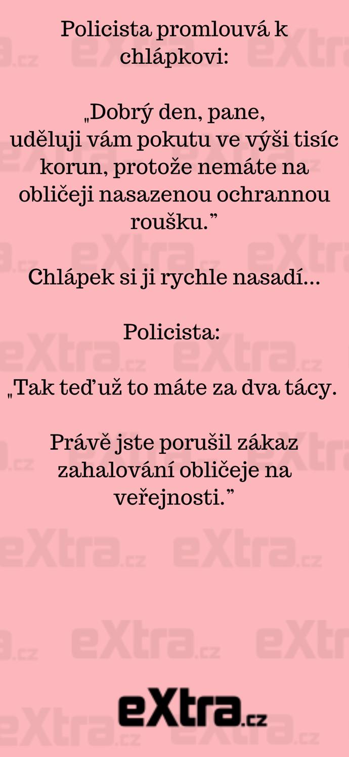 Foto k tématu Vtipy – stránka 1016