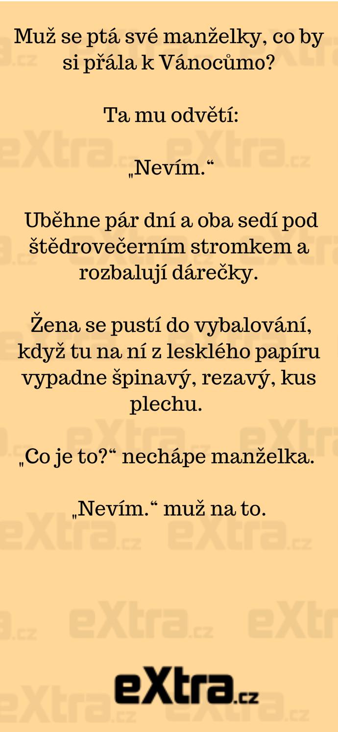 Foto k tématu Vtipy – stránka 1013