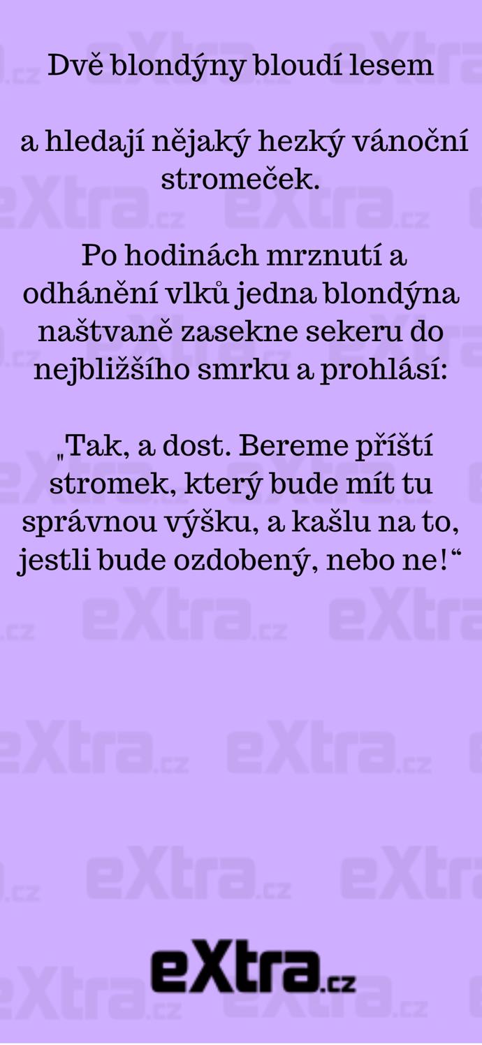 Foto k tématu Vtipy – stránka 1014