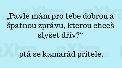 FOTO: Vtipy