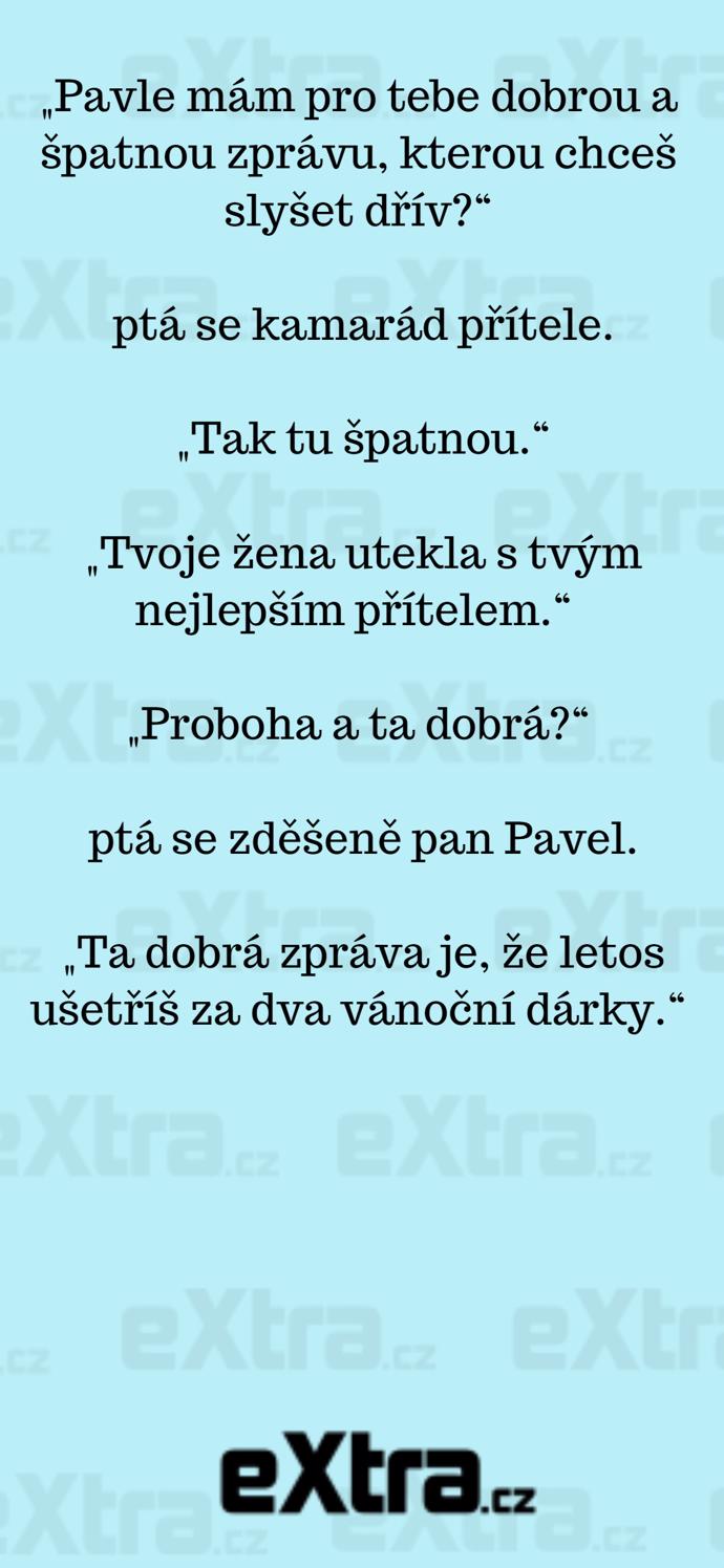 Foto k tématu Vtipy – stránka 1011