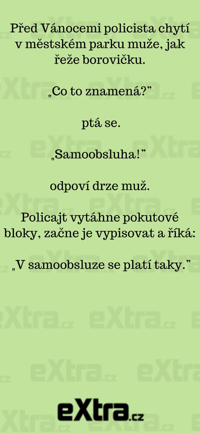 Foto k tématu Vtipy – stránka 1012