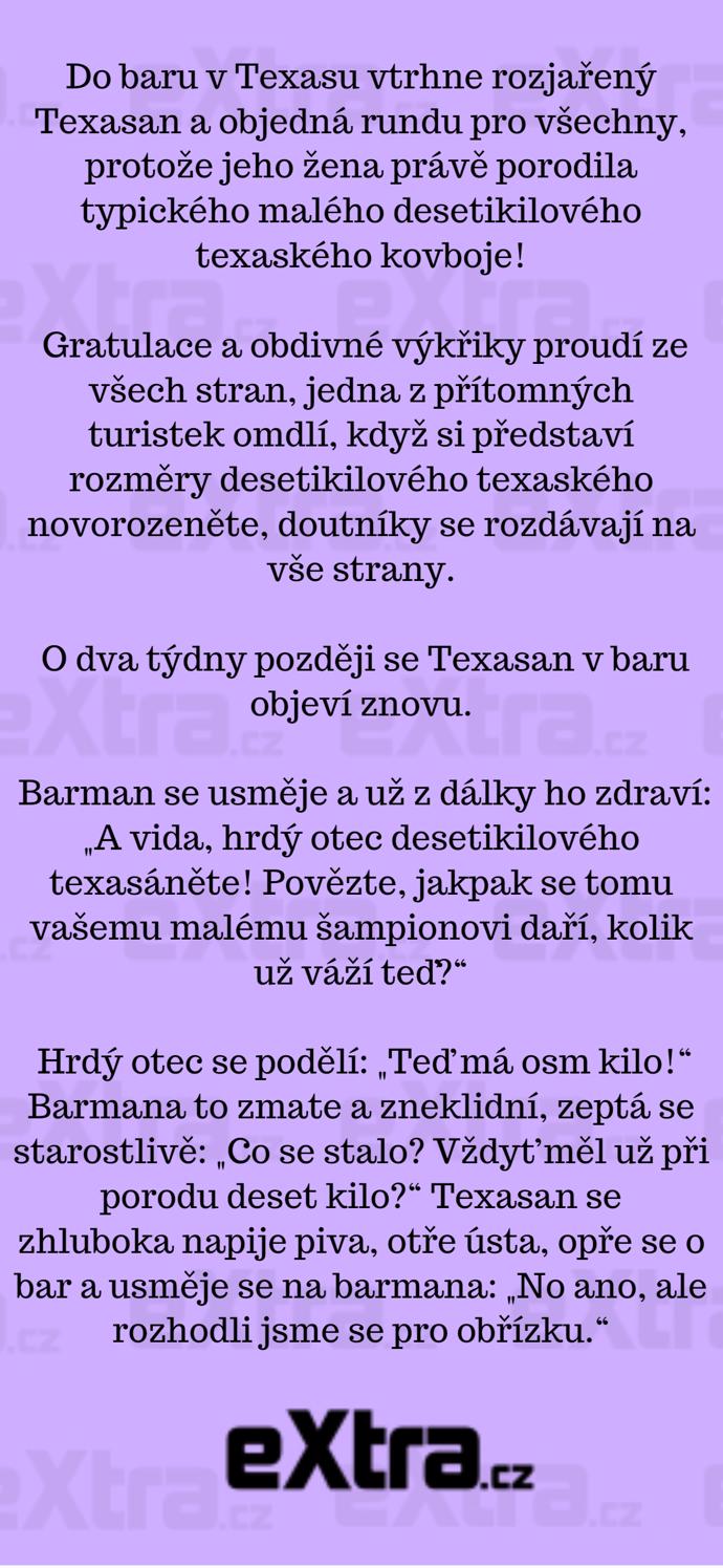 Foto k tématu Vtipy – stránka 1010