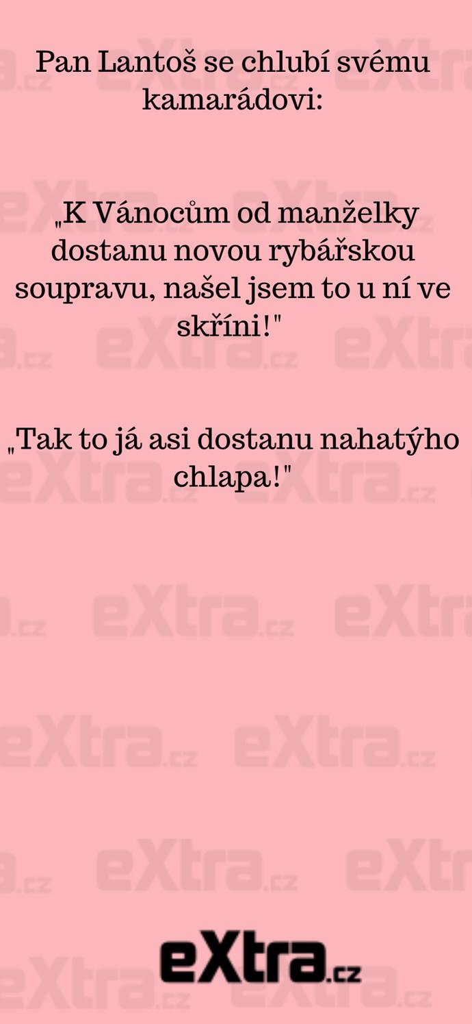 Foto k tématu Vtipy – stránka 1008