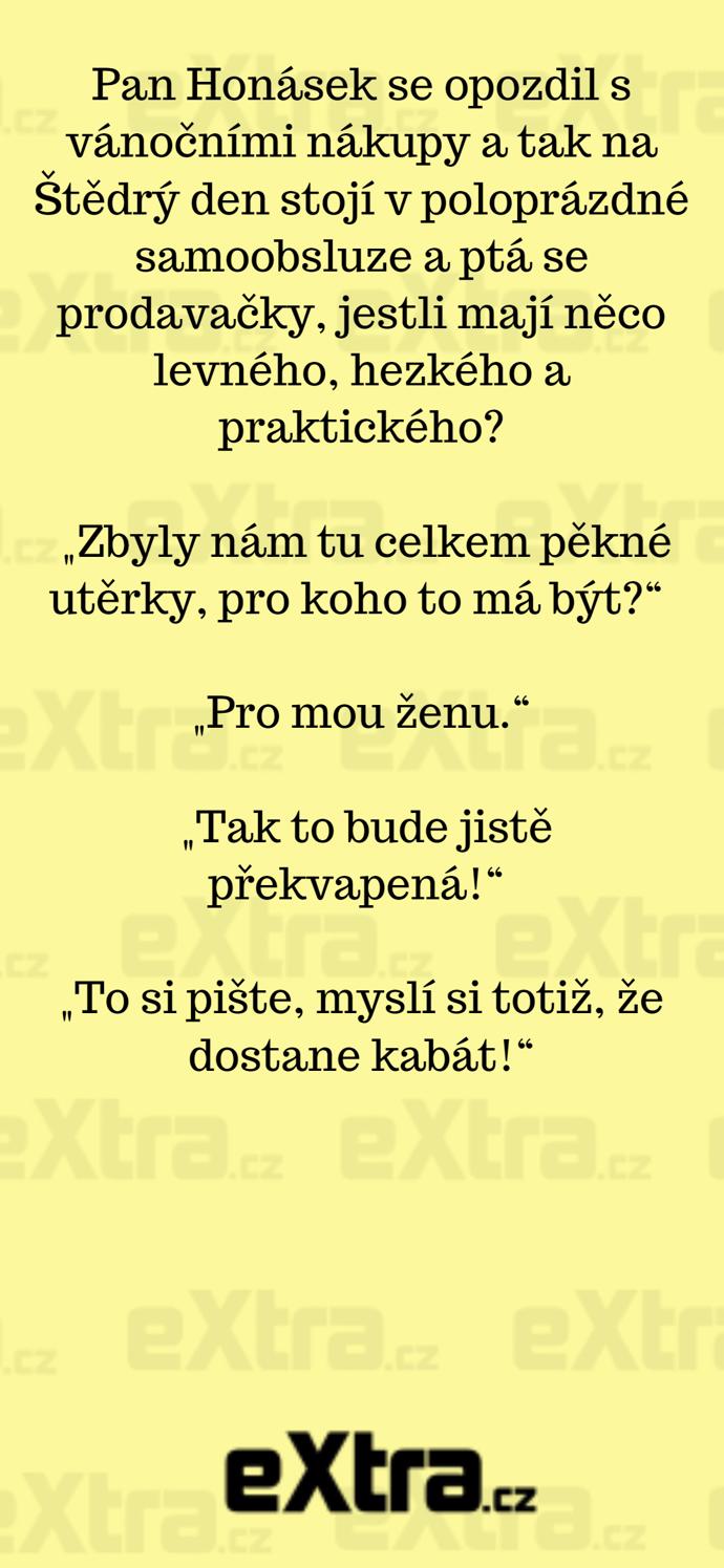 Foto k tématu Vtipy – stránka 1007