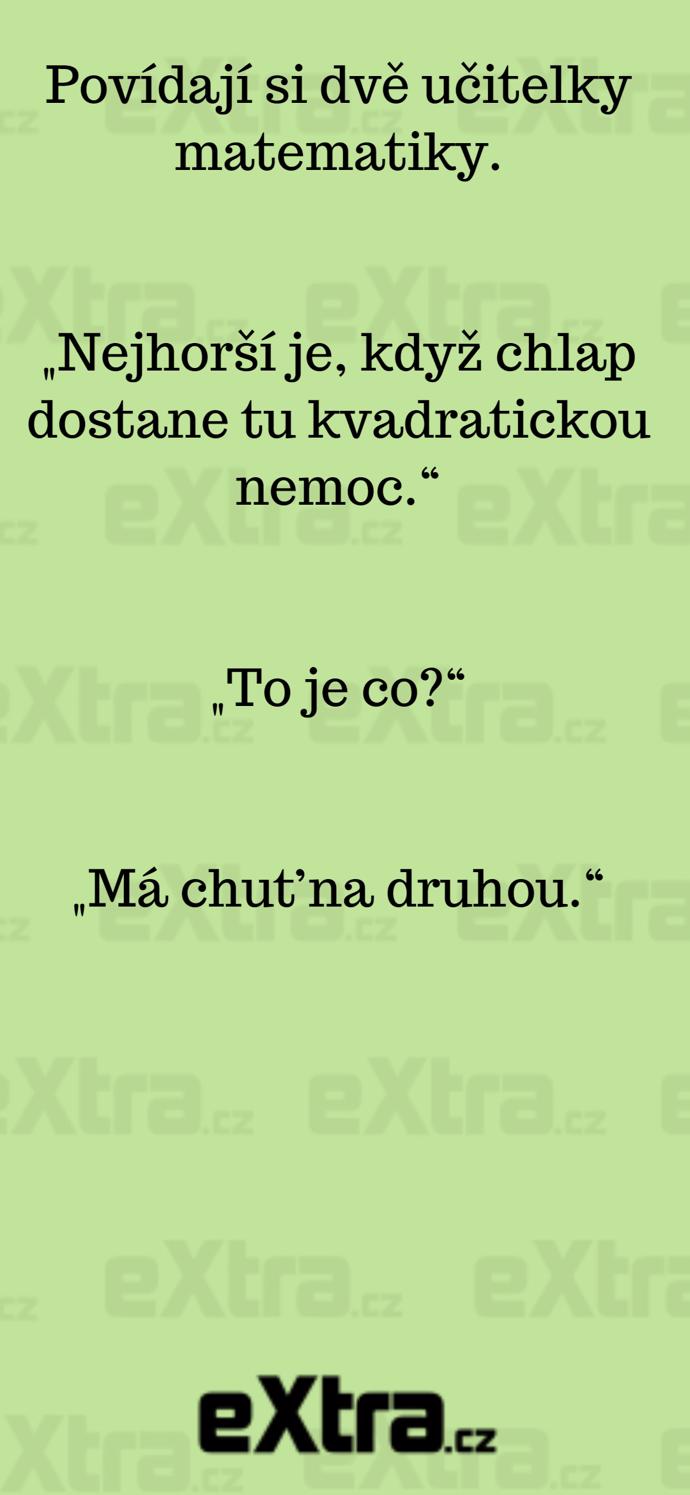 Foto k tématu Vtipy – stránka 1006