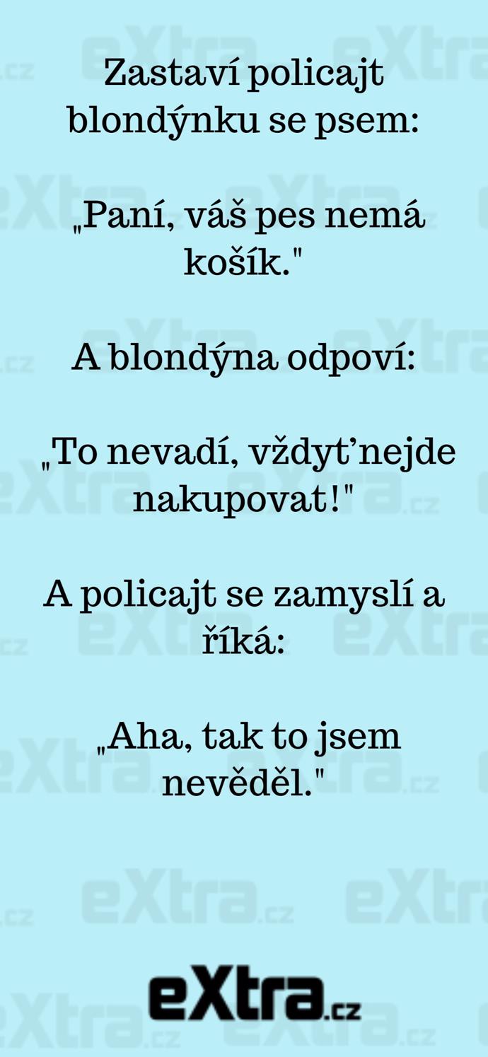Foto k tématu Vtipy – stránka 1005