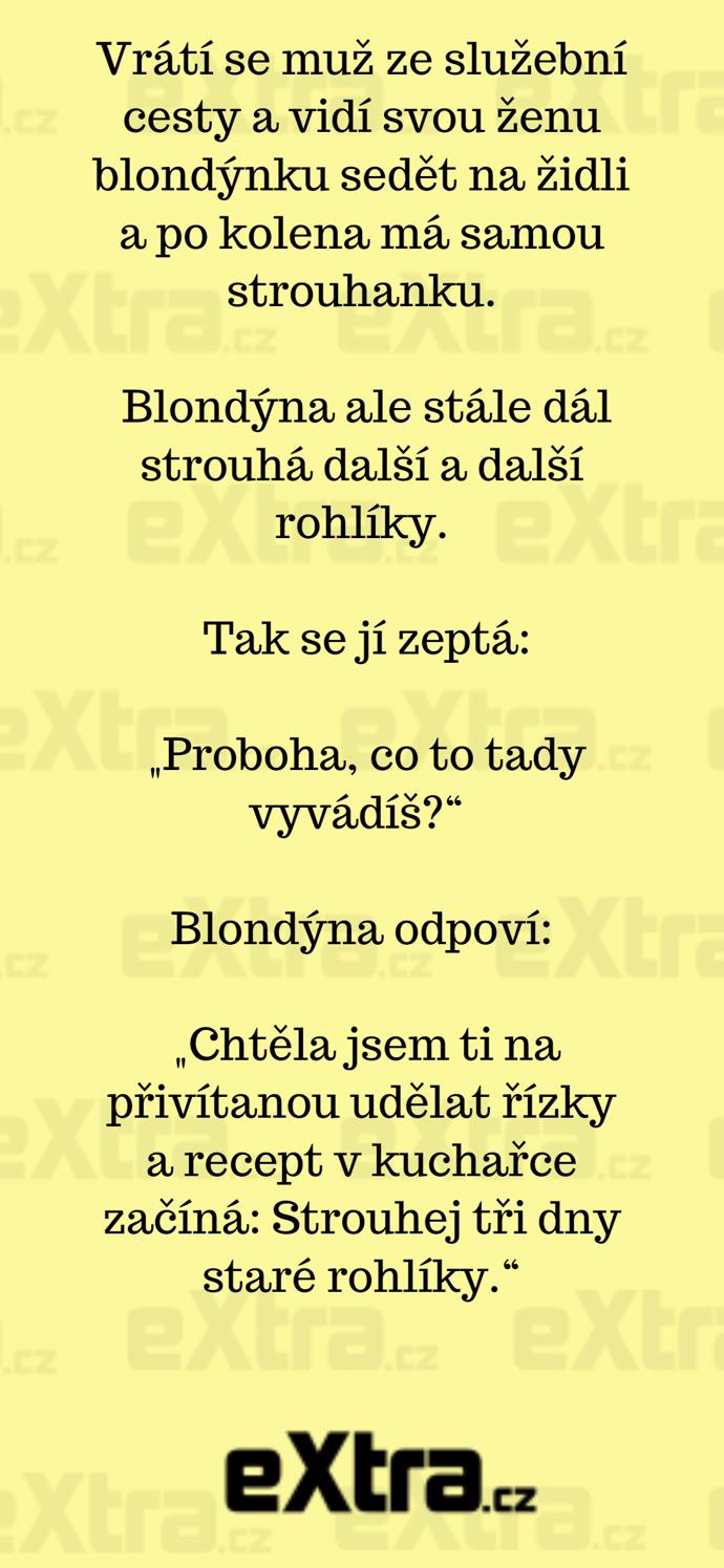 Foto k tématu Vtipy – stránka 1003