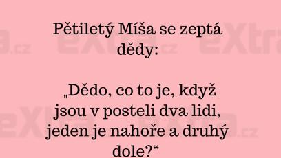 FOTO: Vtipy