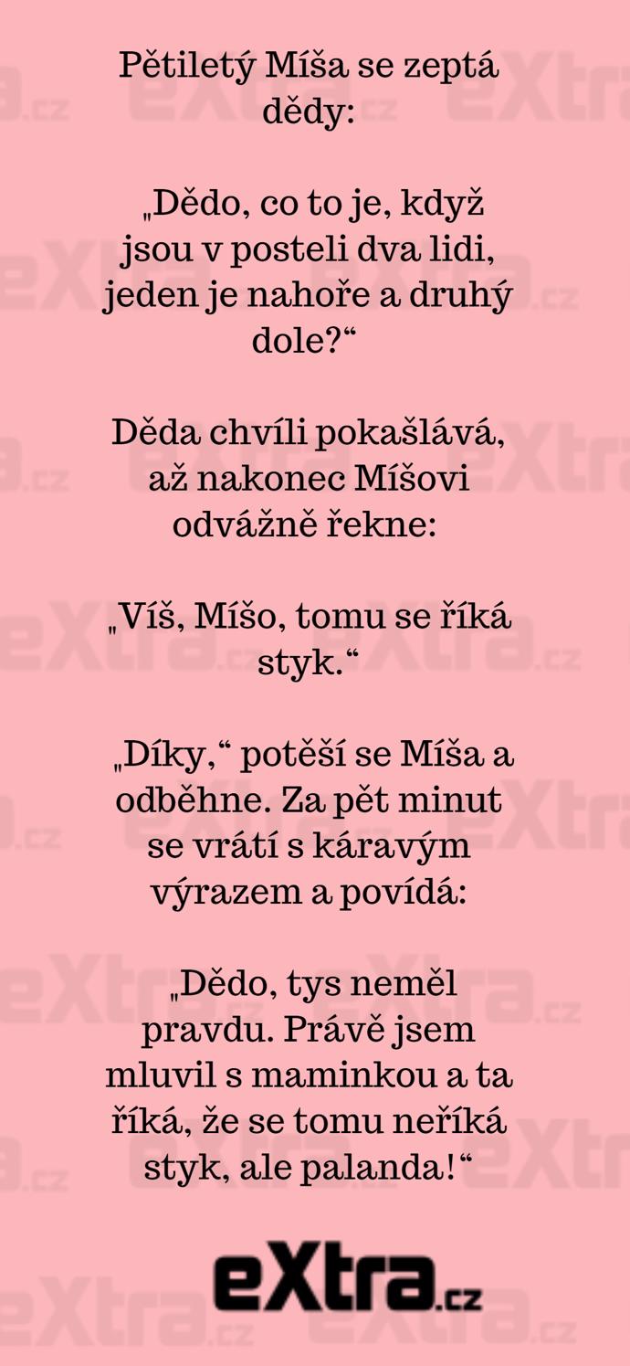 Foto k tématu Vtipy – stránka 1004