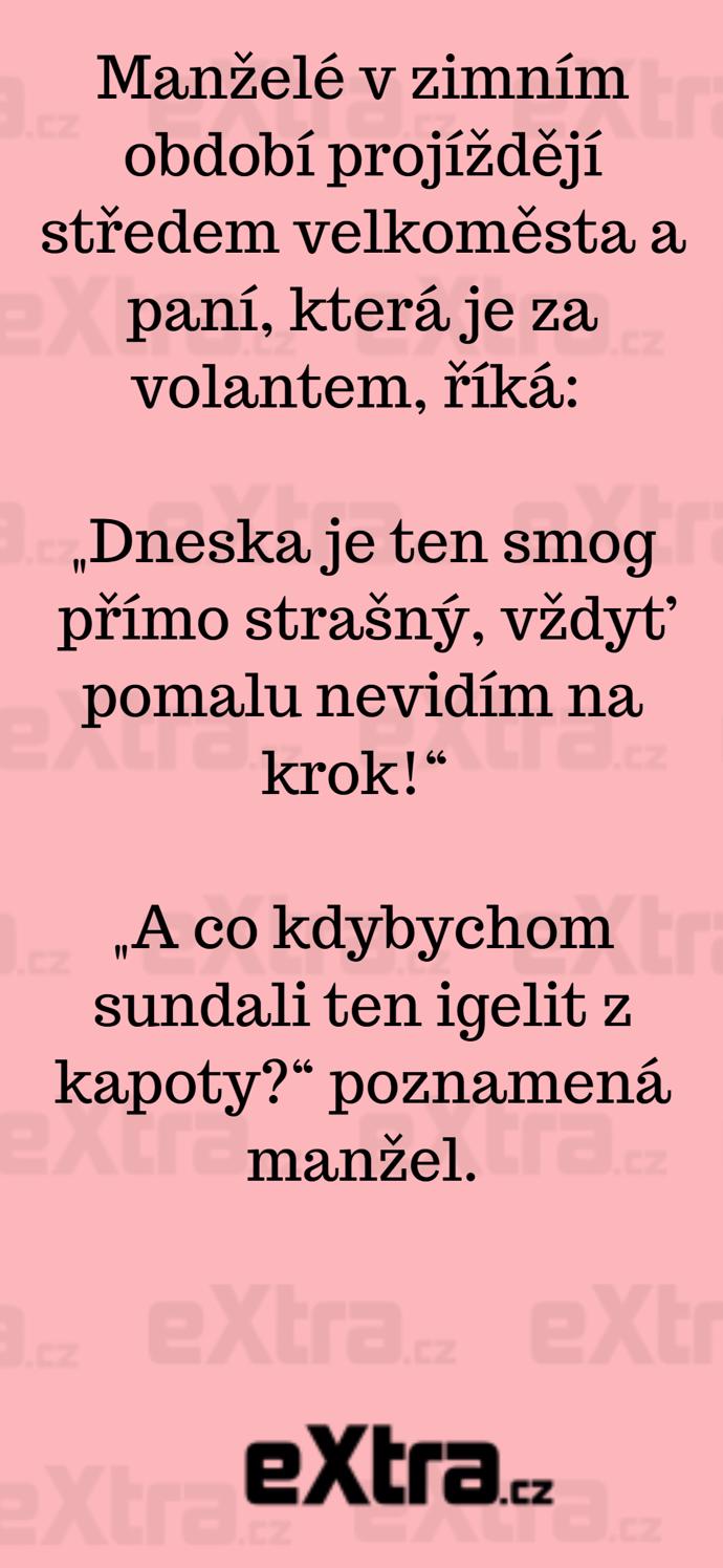 Foto k tématu Vtipy – stránka 1000