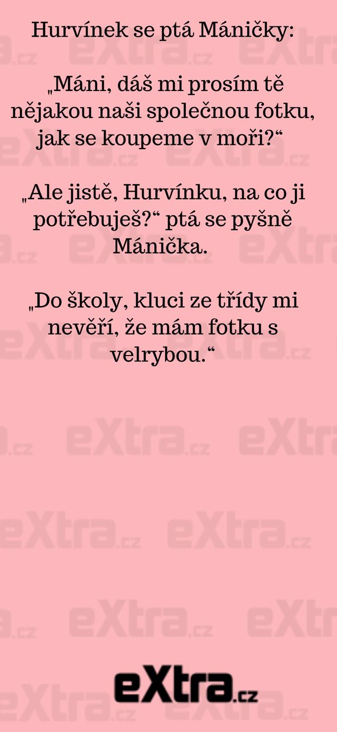 Foto k tématu Vtipy – stránka 1032