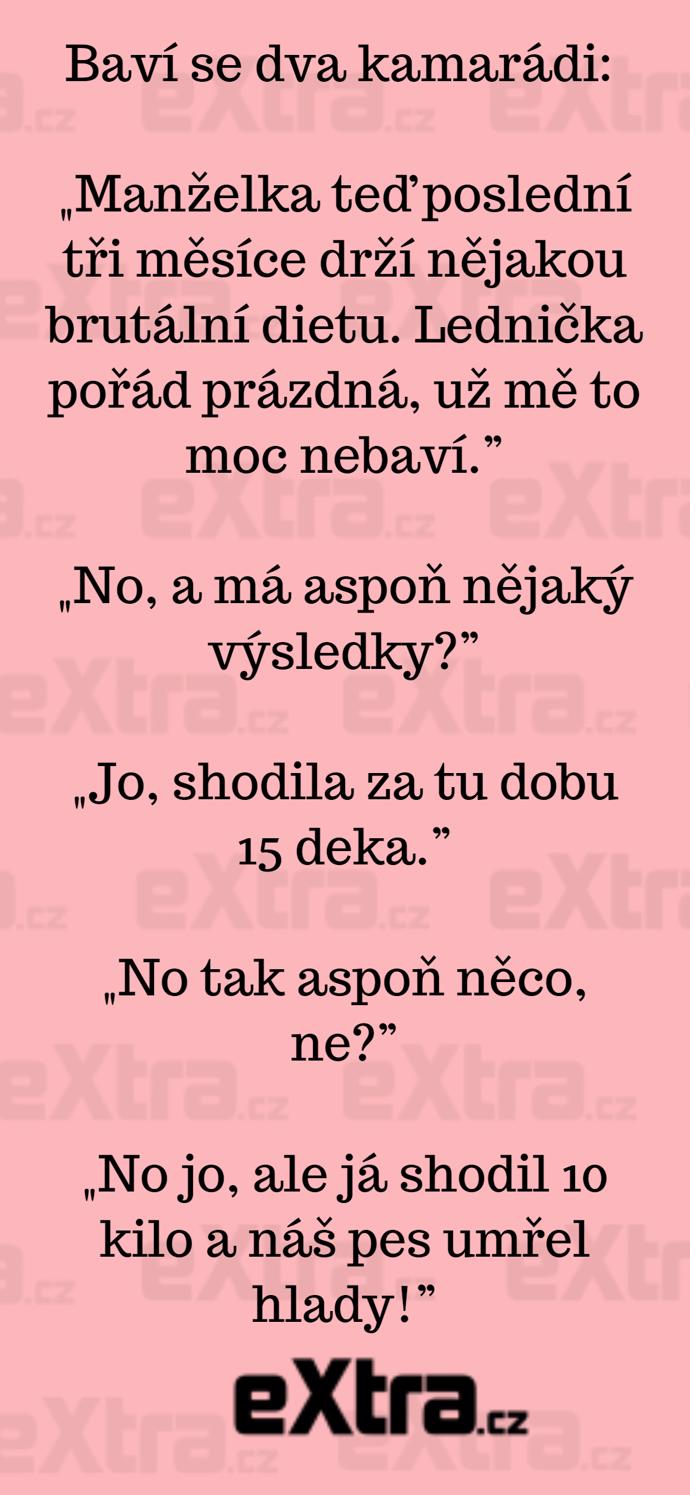Foto k tématu Vtipy – stránka 996