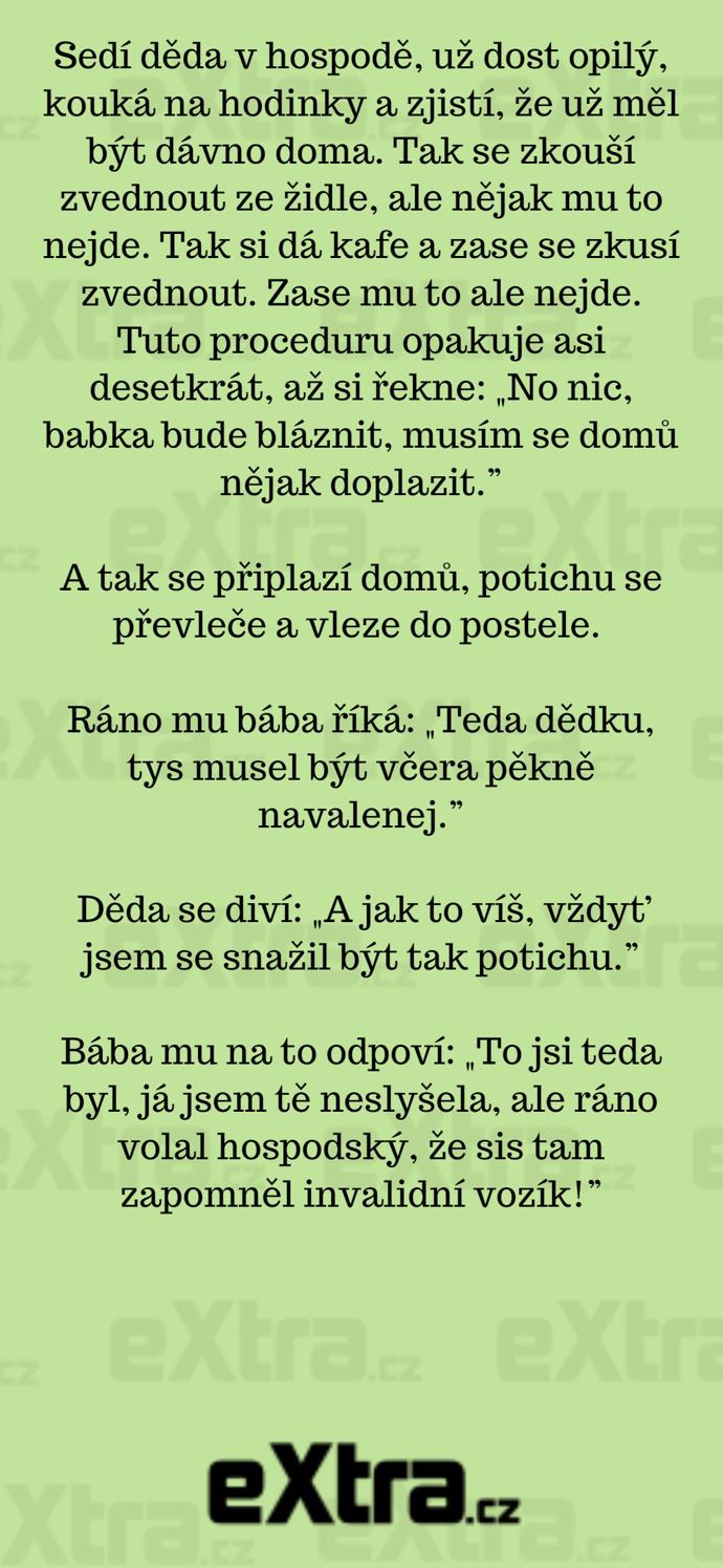 Foto k tématu Vtipy – stránka 994