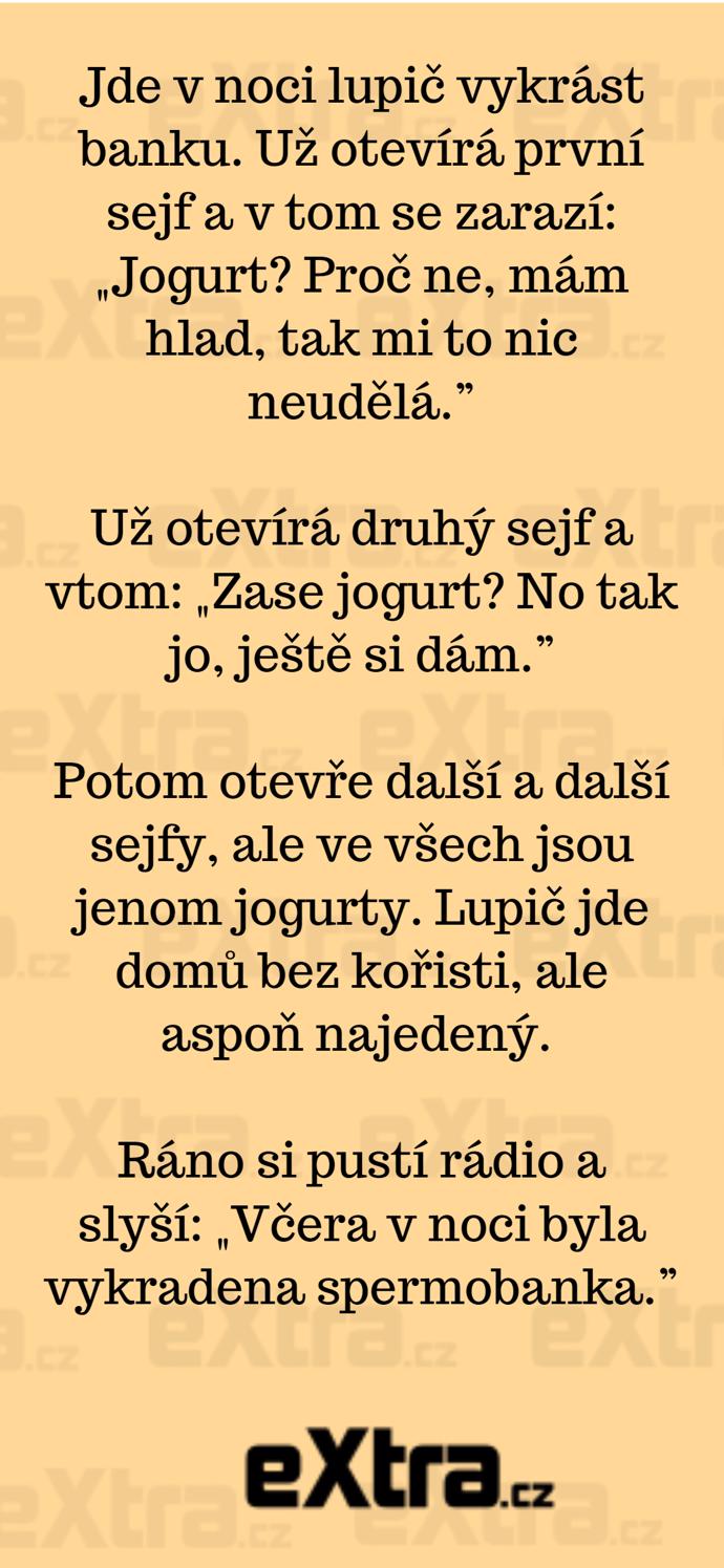 Foto k tématu Vtipy – stránka 991