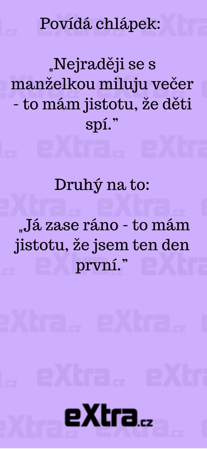 Foto k tématu Vtipy – stránka 992