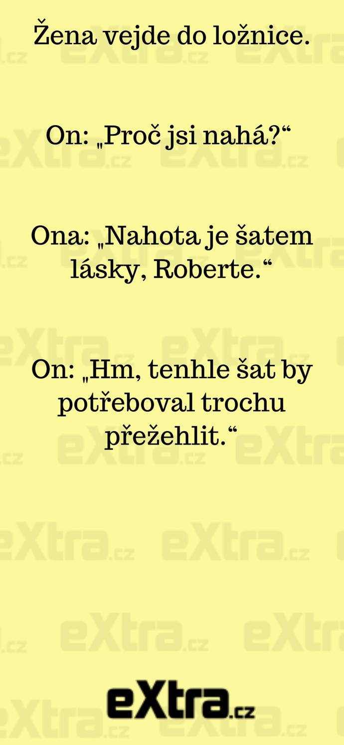 Foto k tématu Vtipy – stránka 989