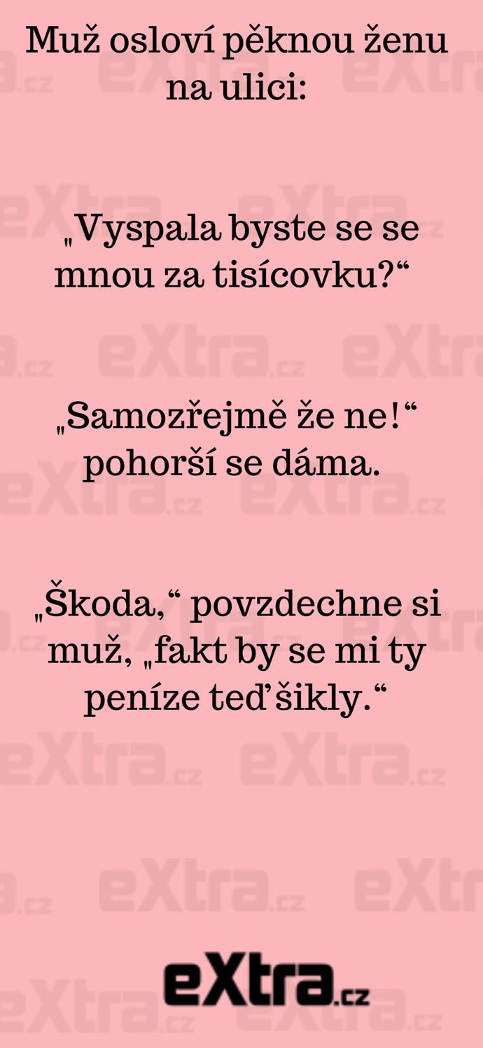 Foto k tématu Vtipy – stránka 990