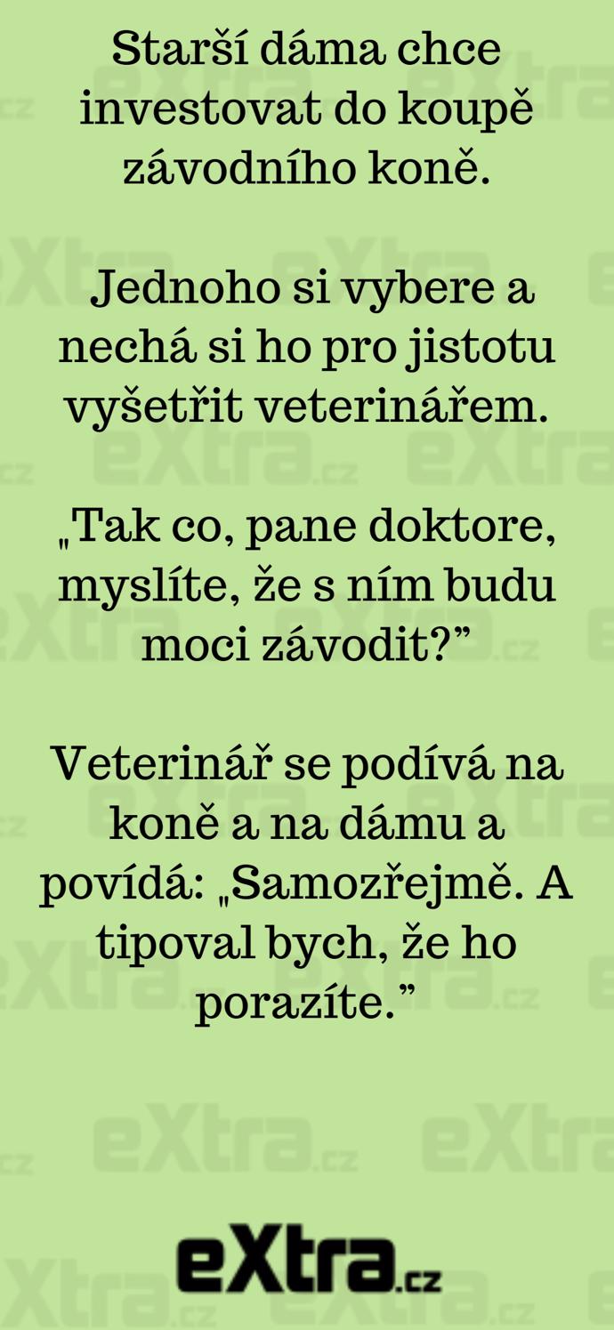 Foto k tématu Vtipy – stránka 988