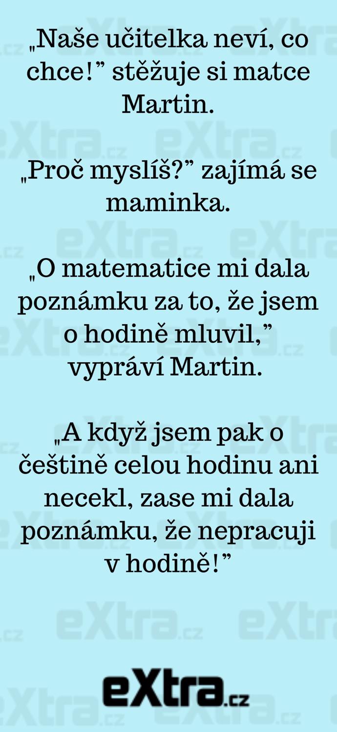 Foto k tématu Vtipy – stránka 987