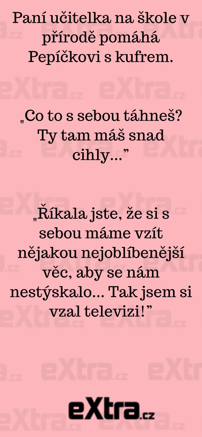 Foto k tématu Vtipy – stránka 986