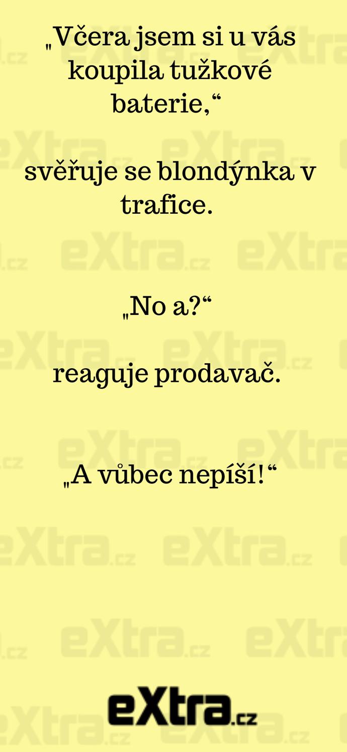 Foto k tématu Vtipy – stránka 985