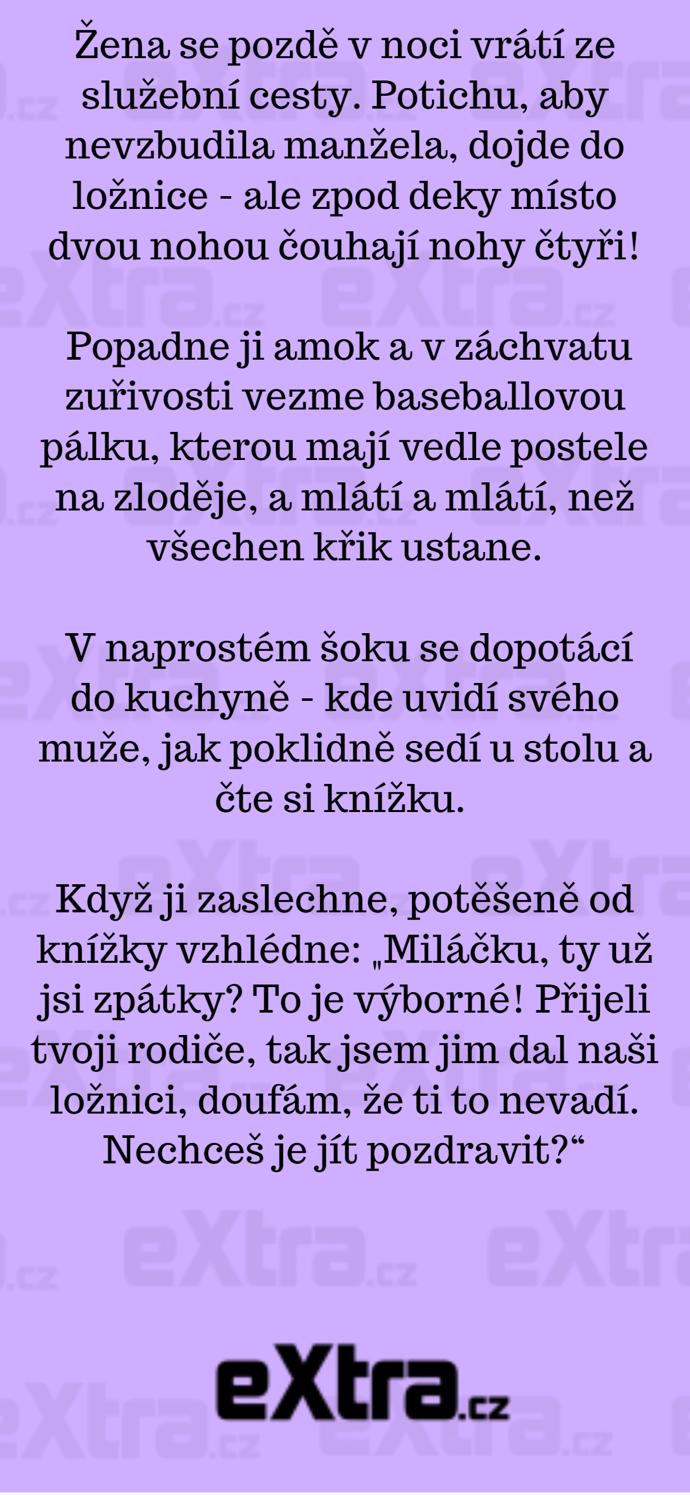 Foto k tématu Vtipy – stránka 984