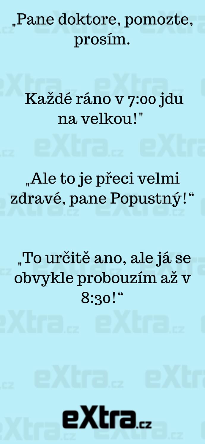 Foto k tématu Vtipy – stránka 981